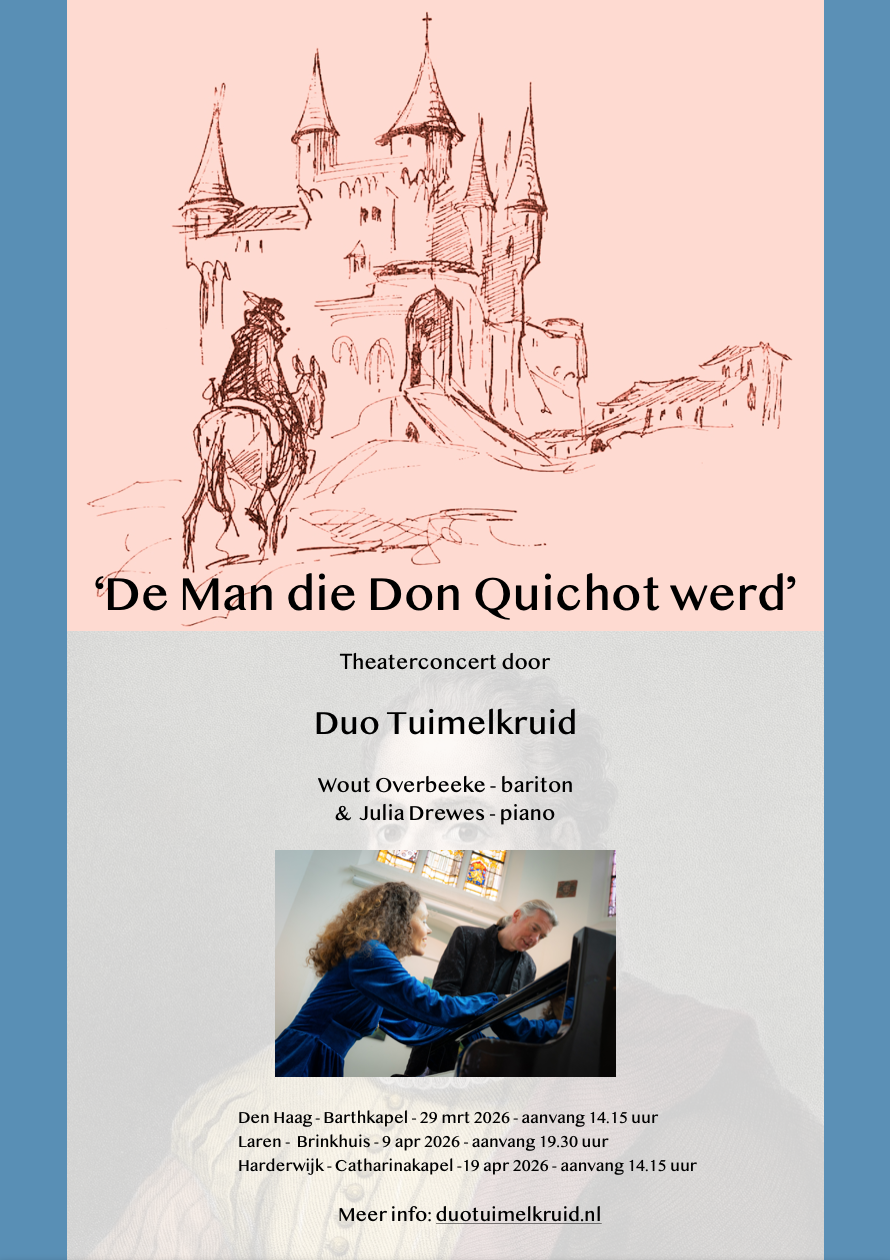 Duo